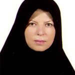 دکتر فیروزه السادات مینو