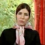 دکتر رقیه شمس الدینی مطلق دکتر رقیه شمس الدینی مطلق