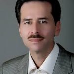 دکتر ایمان روغنی دکتر ایمان روغنی