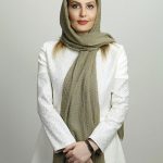 دکتر الهه لطفی دکتر الهه لطفی