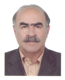 دکتر غلامحسین غفار پور