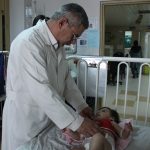 دکتر علی آقایار ماکوئی دکتر علی آقایار ماکوئی