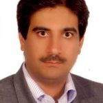 دکتر سید علی علوی نیا ابرقویی