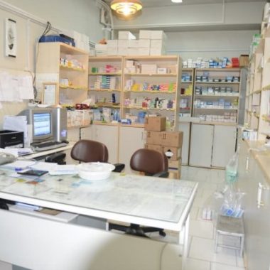بیمارستان-شهریار-شیراز-458a-برترجاب