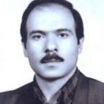 دکتر مهرداد نهایی