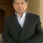 دکتر منصور ولایی