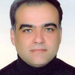 دکتر حمیدرضا شیرازی نسب