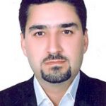 دکتر برات اله شبان دکتر برات اله شبان