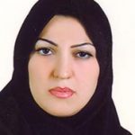 دکتر سارا حاتمی میلانلو دکتر سارا حاتمی میلانلو
