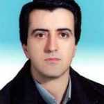 دکتر سید حمید علویان