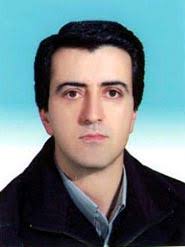 دکتر سید حمید علویان