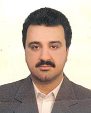 دکتر سید محمد علویان