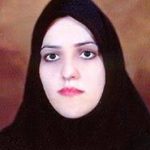 دکتر بیبی منصوره نوالی حسینی علوی دکتر بیبی منصوره نوالی حسینی علوی