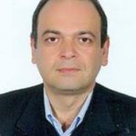 دکتر رامین حیدریان دکتر رامین حیدریان