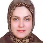 دکتر فاطمه السادات مدنی فر دکتر فاطمه السادات مدنی فر