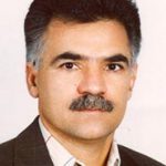 دکتر حمید رضا عرب دکتر حمید رضا عرب