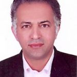 دکتر مزدا نکوییان دکتر مزدا نکوییان