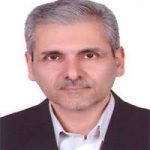 دکتر مهدی درخشان