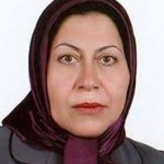 دکتر شهین پرتوی دکتر شهین پرتوی