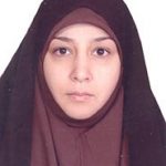 دکتر فاطمه محمود آبادی دکتر فاطمه محمود آبادی