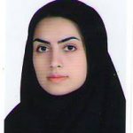 دکتر سارا سلطانی
