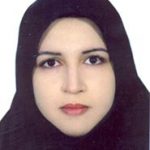 دکتر نیره شادمان دکتر نیره شادمان