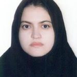 دکتر نجمه تحویلدار نژاد دکتر نجمه تحویلدار نژاد