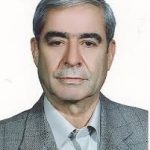 دکتر پرویز رسولی اسکویی