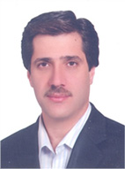 دکتر محمدرضا مالکی پور اصفهانی