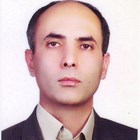 دکتر علی اصغر عربی میانرودی