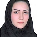 دکتر پگاه راهبر دکتر پگاه راهبر