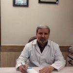 دکتر عبدالمجید احمدزاده دکتر عبدالمجید احمدزاده