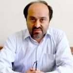 دکتر مجید صنعت خانی دکتر مجید صنعت خانی
