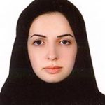دکتر طیبه صالحی دکتر طیبه صالحی