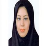 دکتر پریسا سعادت نیا دکتر پریسا سعادت نیا