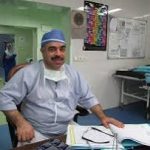 دکتر ابوالفضل قبادی