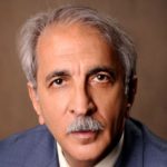 دکتر محمدرضا شجاع دکتر محمدرضا شجاع