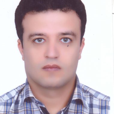 دکتر نادر بصیرنیا