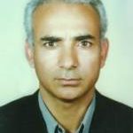 دکتر فیض محمد ریگی