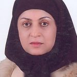 دکتر اکرم ریسمانچیان