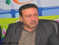 دکتر سید رضا چراغ زاده