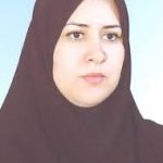 دکتر نسرین افضلی بغداد آبادی دکتر نسرین افضلی بغداد آبادی
