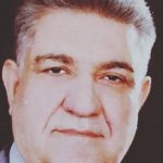 دکتر سید محمد رادمنش دکتر سید محمد رادمنش