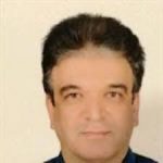 دکتر نریمان شهبا دکتر نریمان شهبا