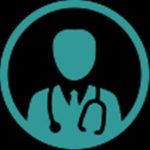 دکتر سید فریبرز سیدان اسکویی