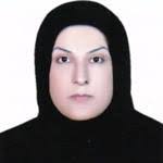 دکتر رضوان طلایی
