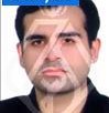 دکتر عطا ادیبی دکتر عطا ادیبی