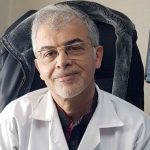 دکتر محمد هوایی