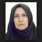 دکتر سهیلا اشراقی دکتر سهیلا اشراقی