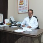 دکتر علی مومنی دکتر علی مومنی